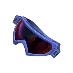 Season 4 Combat Goggles