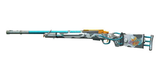 C6S16 - M24