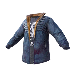 Lethal Rabbit Top