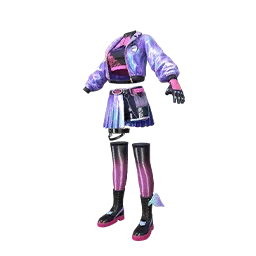 4EVE Bubbly Bomb Set