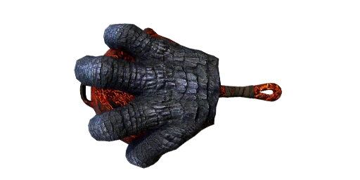 Godzilla vs. Destoroyah - Pan