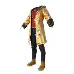 Great Pioneer Set