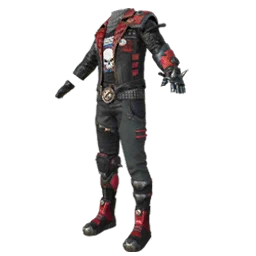 Survivor Set