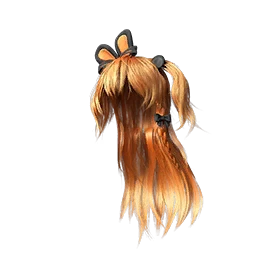 Orangepop Idol Cover