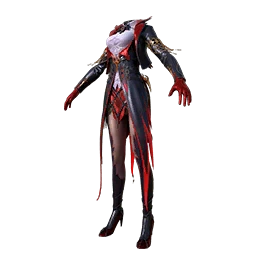 The Magician's Arcane Set
