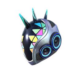 Sick Beats Cover