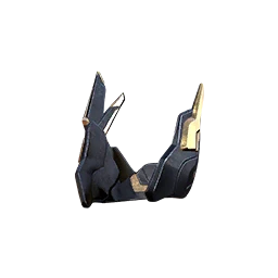 Pro League Mask