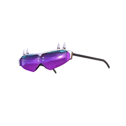 C7S20 Glasses