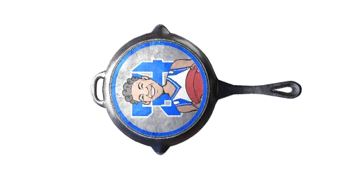 Giannis?Pan