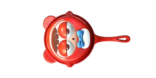 Cute Bazzi - Pan