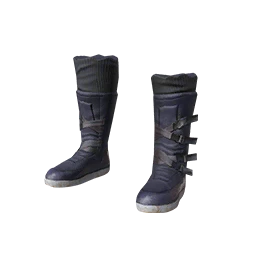 Infiltrator Shoes