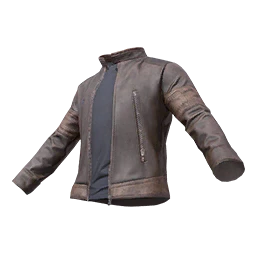 Rogue Jacket