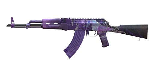 Dreamy Haze - AKM
