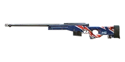 Lightning - AWM
