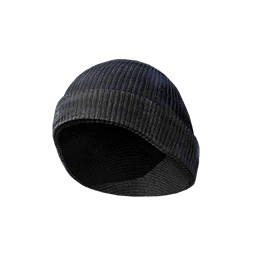 Special Ops Hat