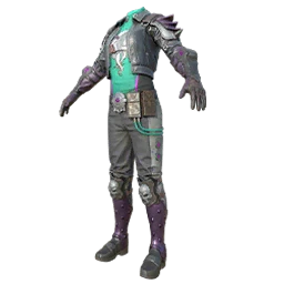 Night Roamer Set
