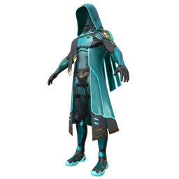 PMPL 2022 Spring Set