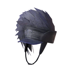 Enforcer Headband