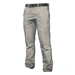 School Pants