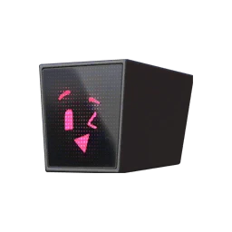 Chic Boxhead Cover
