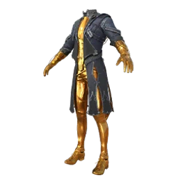 Aurous Star Set