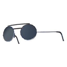 Retro Sunglasses