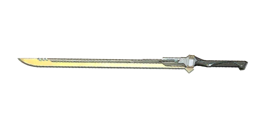 Luminarch Watcher - Machete