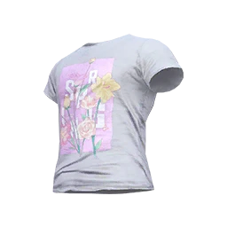 Spring T-Shirt