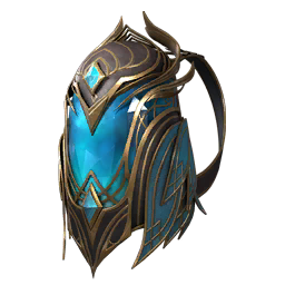 Alfheim Wonder Backpack