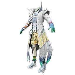 Nitro Maniac Set