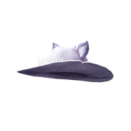 Adventurer Hat