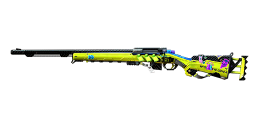 Circle of Life - M24
