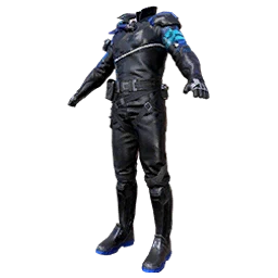 Puppet Agent Set - Basic