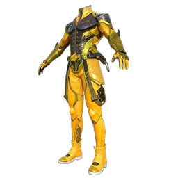 Bruce Lee Dragon's Roar Set