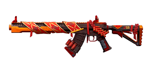 S28 - Mk47