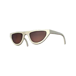Street Wiz Glasses