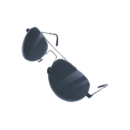 Aviator Sunglasses
