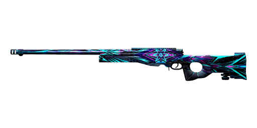 2023 PMWI - AWM