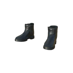 City Stroll Shoes