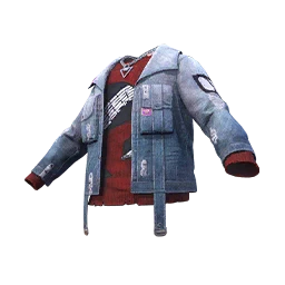 Urban Trendsetter Top
