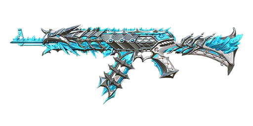 Starsea Admiral - AKM