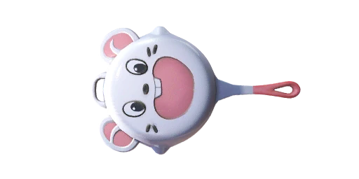Tasty Cheese - Pan