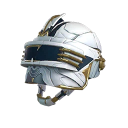 Atlantic Tech Helmet