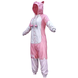 Piglet Set