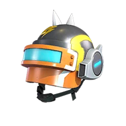 BoBoiBoy Helmet