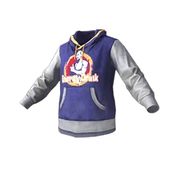 Energy Drink Sweatshirt