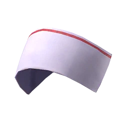 Brawling Medic Hat