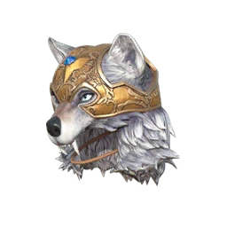 Ursa Hunter Cover