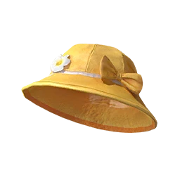 Daycare Hat