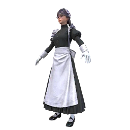 Roberta